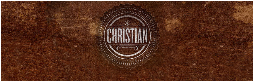 Christian