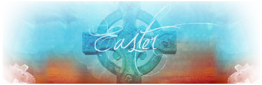 Easter