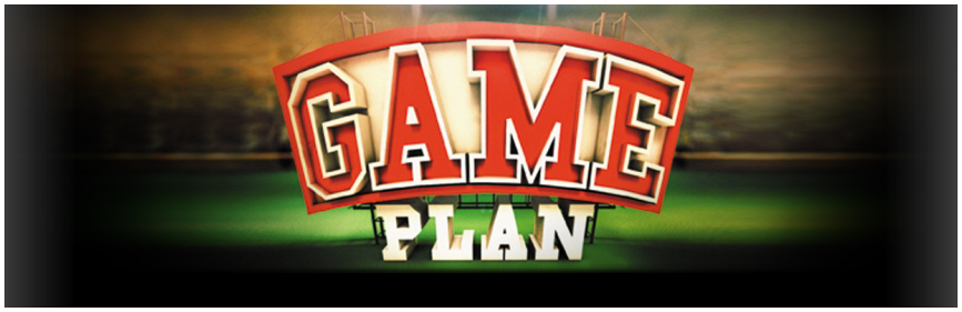 Game Plan