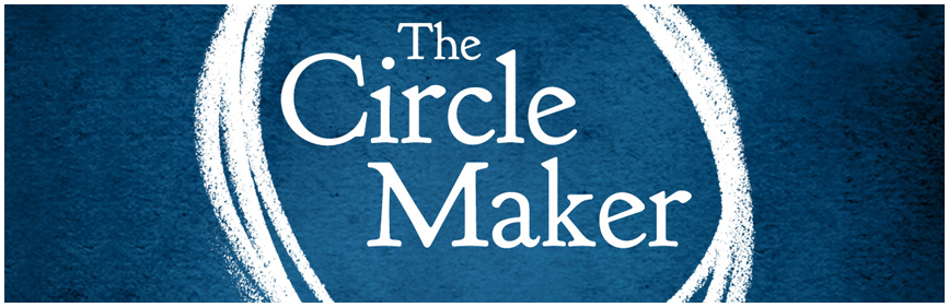 Circle Maker